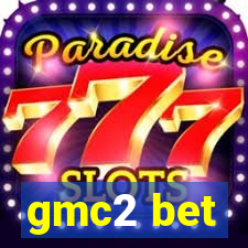 gmc2 bet