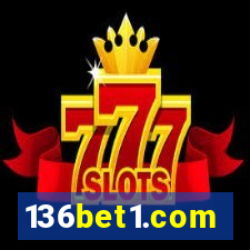 136bet1.com