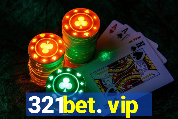 321bet. vip