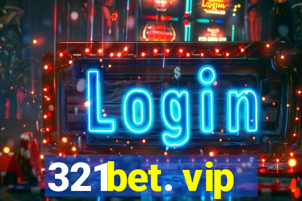 321bet. vip