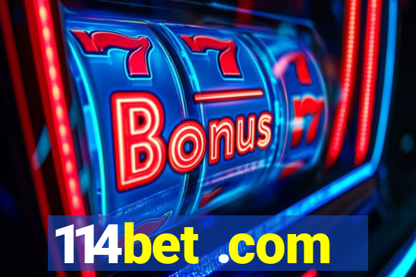 114bet .com