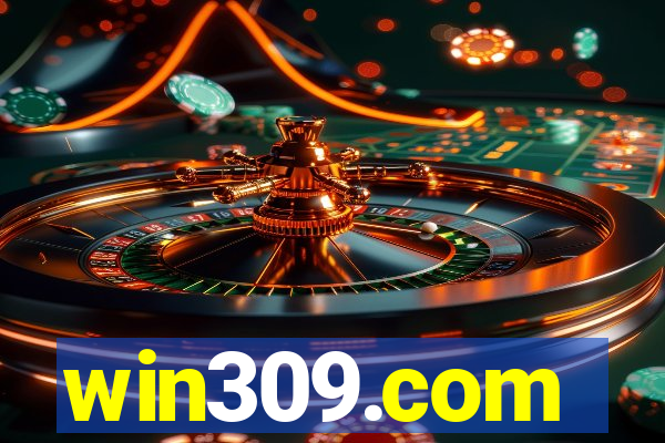 win309.com