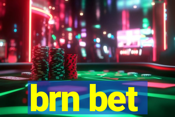 brn bet