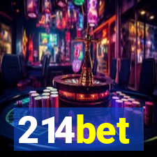 214bet