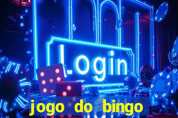 jogo do bingo mystic paga mesmo