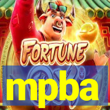 mpba