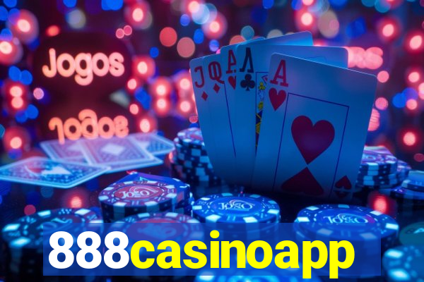 888casinoapp