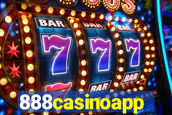 888casinoapp