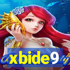 xbide9