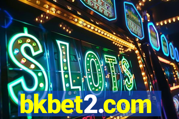 bkbet2.com