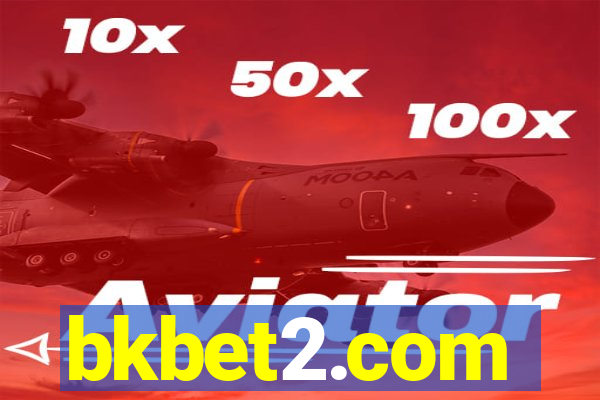 bkbet2.com