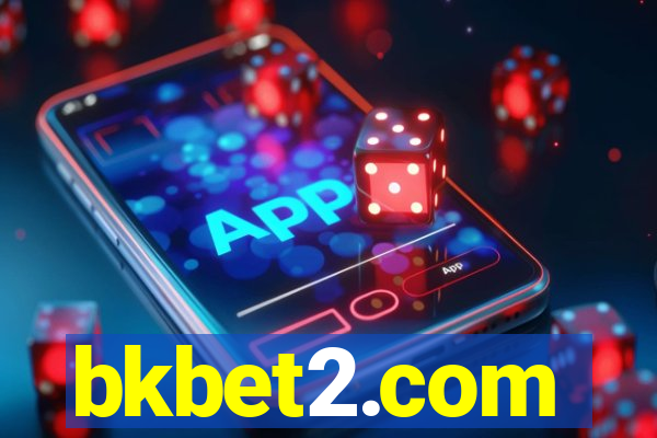 bkbet2.com