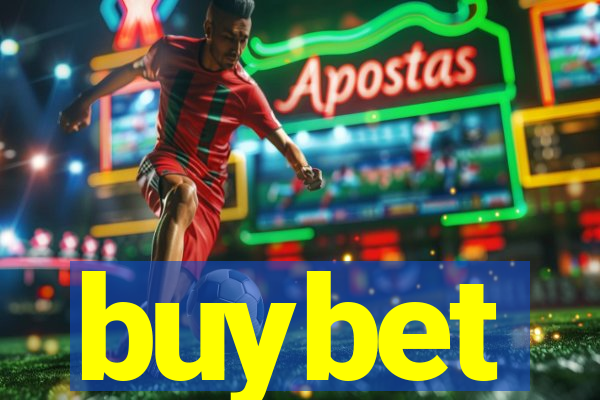 buybet