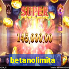 betanolimita