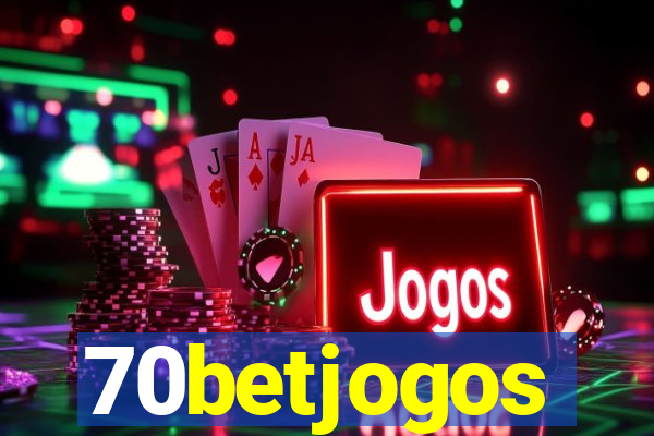 70betjogos