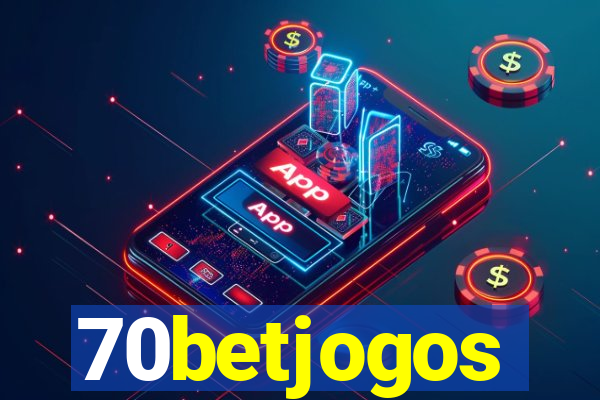 70betjogos