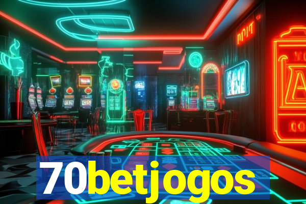 70betjogos