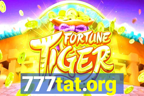 777tat.org