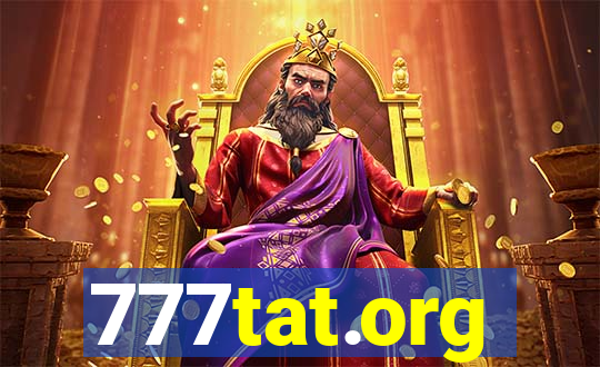 777tat.org