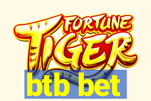 btb bet