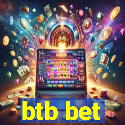 btb bet