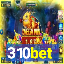 310bet