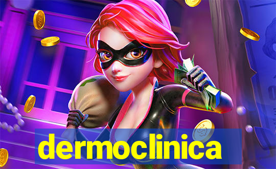 dermoclinica