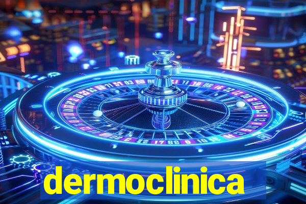 dermoclinica