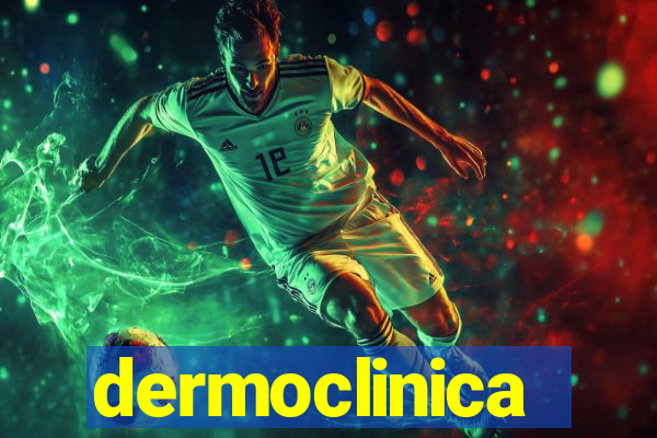 dermoclinica