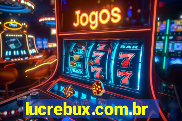 lucrebux.com.br