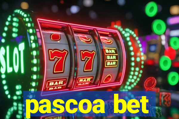 pascoa bet