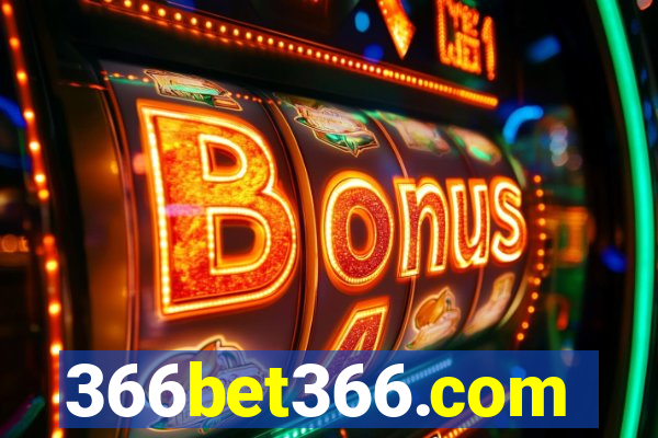 366bet366.com