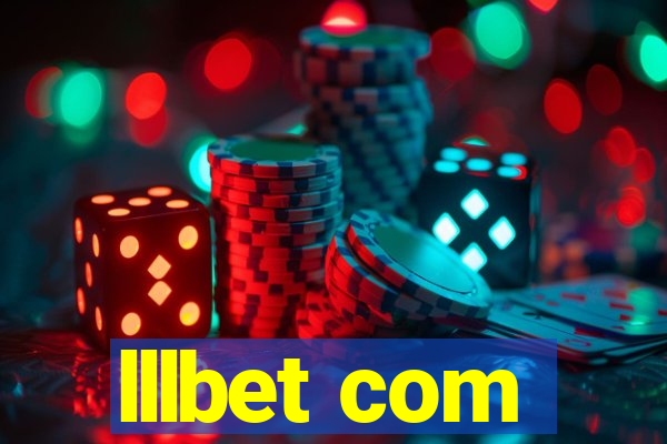 lllbet com