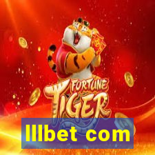 lllbet com