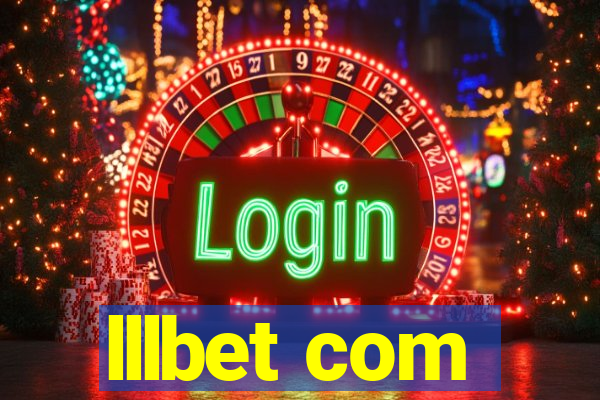 lllbet com