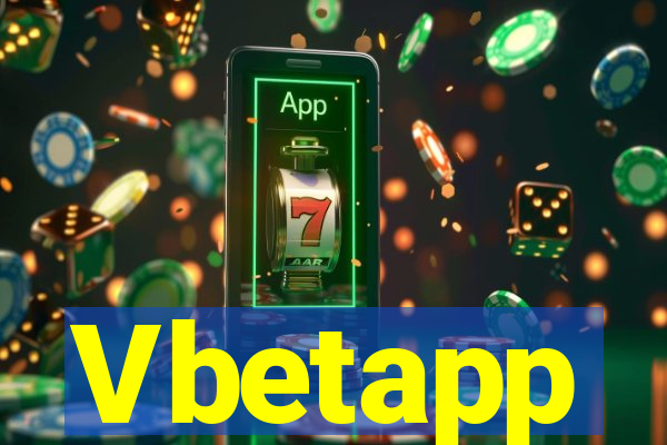 Vbetapp