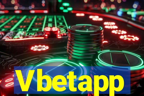 Vbetapp