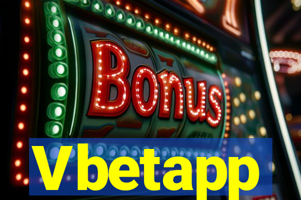 Vbetapp