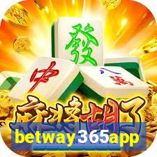 betway365app