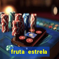 fruta estrela stardew valley id