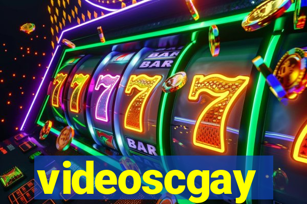 videoscgay