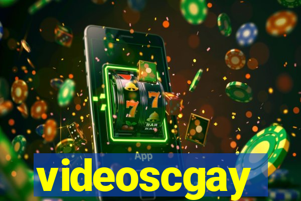 videoscgay