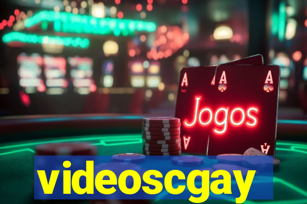 videoscgay