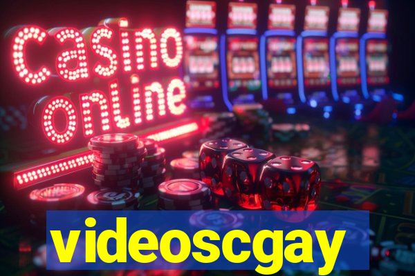 videoscgay