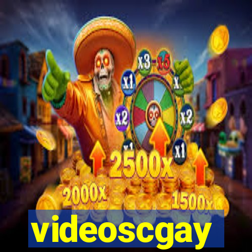 videoscgay