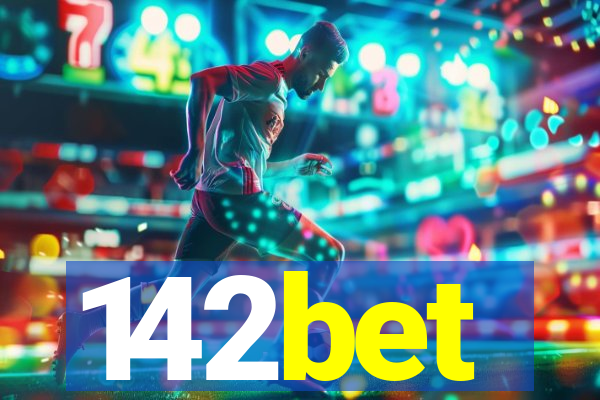 142bet