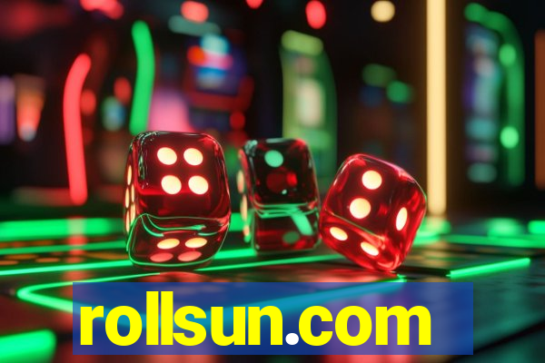 rollsun.com