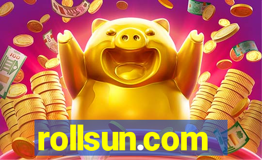 rollsun.com