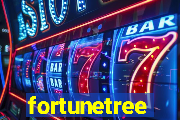 fortunetree