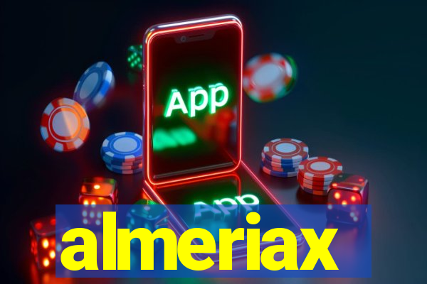 almeriax